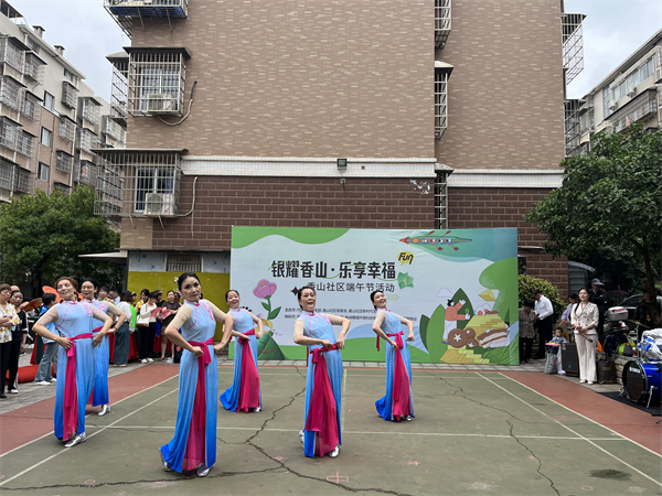 微信圖片_20240605110630_副本.jpg